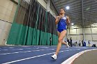 Lyon Invite  Lyon Track & Field Invitational at Wheaton College. - Photo By: KEITH NORDSTROM : Wheaton, Track